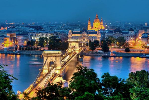 budapest-panorama-central-stunning-views-budapest-hu_z.jpg (58.46 Kb)