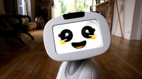 buddy-family-companion-robot-2-671x377.jpg (26.24 Kb)