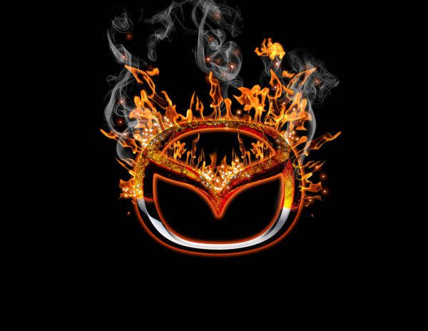 burning_mazda_logo_by_battosai72-d4z0qp6.jpg (33.32 Kb)