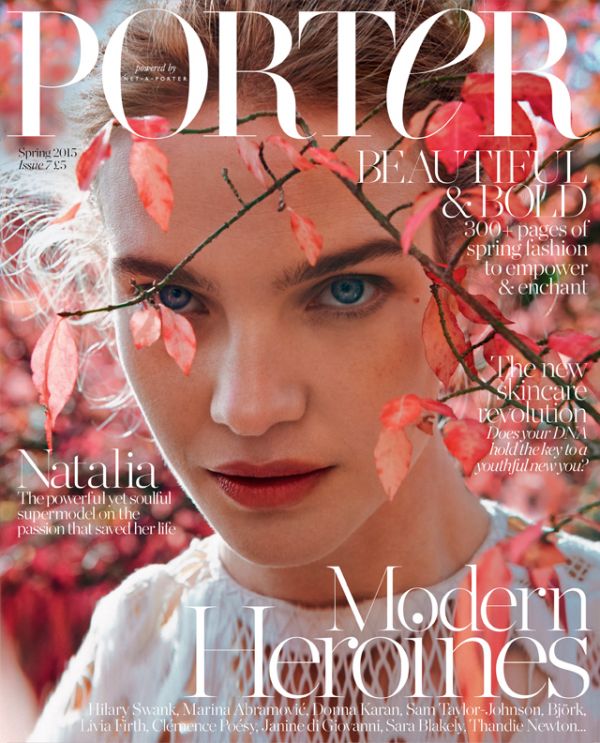 ca1_natalia_vodianova_porter_magazine_cover_1.jpg (94.7 Kb)
