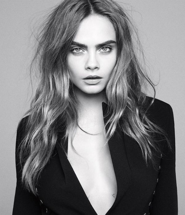 cara-delevingne-wsj-magazine-daniel-jackson-04-620x723.jpg (66.95 Kb)