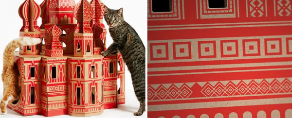 cardboard-cat-houses-pet-furniture-landmarks-poopy-cats-13.jpg (41.15 Kb)