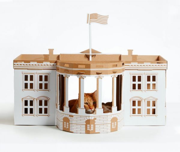 cardboard-cat-houses-pet-furniture-landmarks-poopy-cats-16.jpg (33.86 Kb)