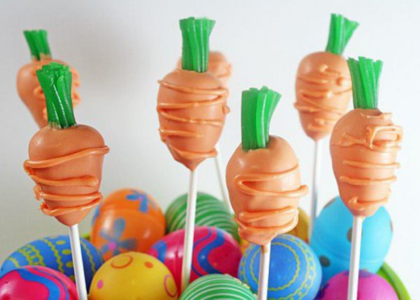 carrot-cake-pops.jpg (36.46 Kb)