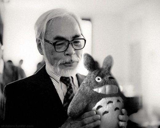 cartel-hayao-miyazaki-ii1.jpg (28.22 Kb)