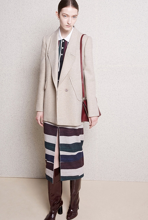 carven20pre20fall15_1.jpg (235.45 Kb)