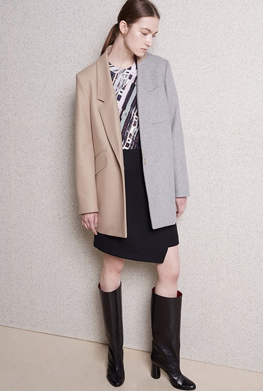 carven20pre20fall15_16.jpg (252.81 Kb)