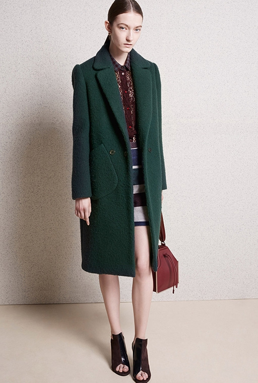 carven20pre20fall15_2.jpg (232.6 Kb)