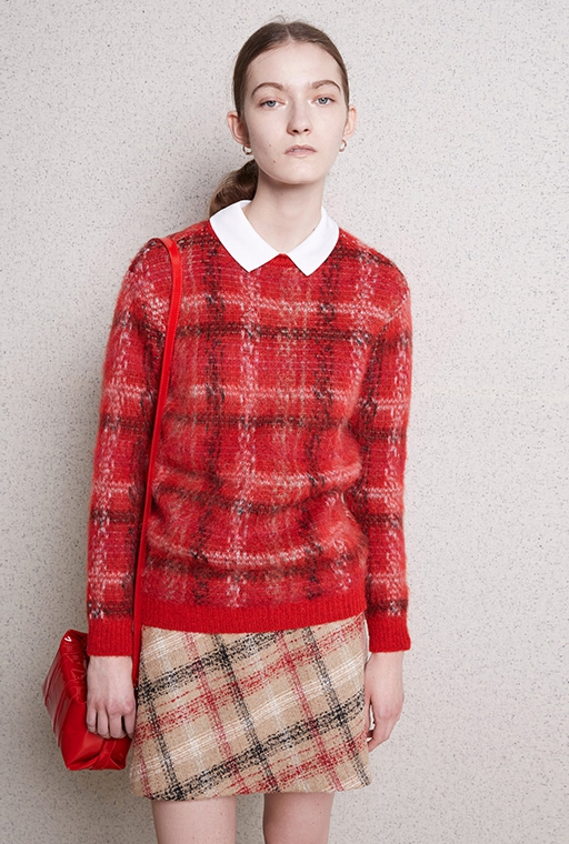 carven20pre20fall15_21.jpg (331. Kb)