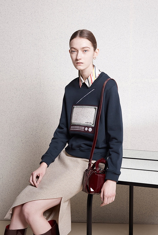 carven20pre20fall15_5.jpg (244.68 Kb)