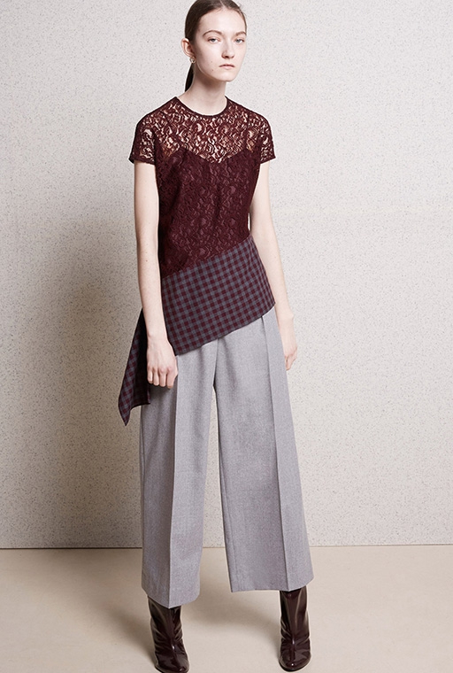 carven20pre20fall15_7.jpg (244. Kb)