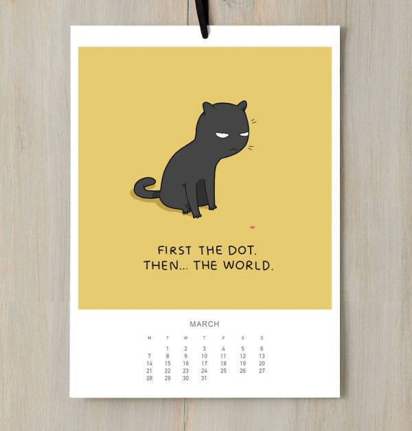 cats-calendar-20162__880.jpg (33.04 Kb)