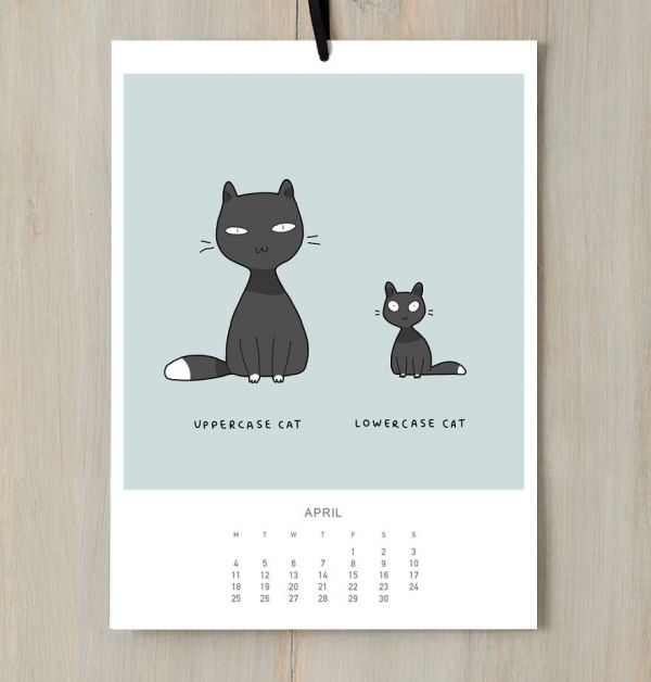 cats-calendar-20163__880.jpg (31.81 Kb)