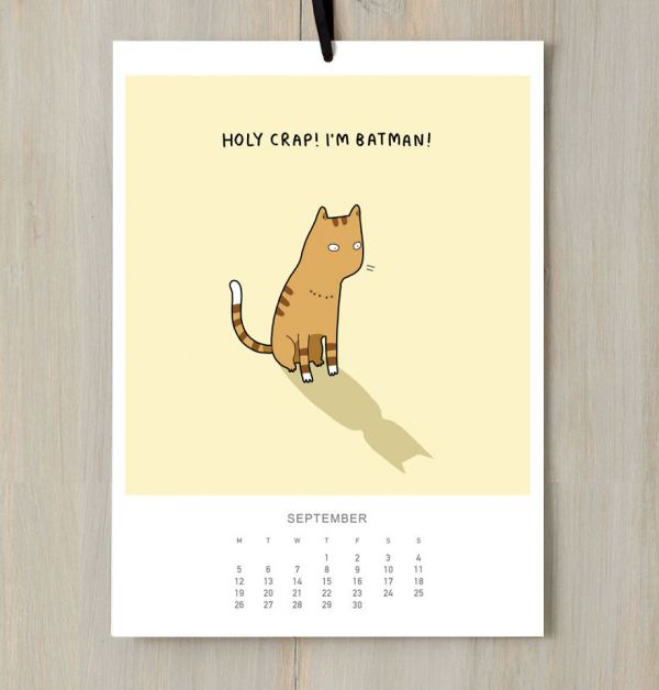 cats-calendar-20168__880.jpg (30.85 Kb)