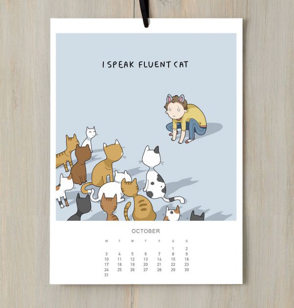 cats-calendar-20169__880.jpg (42.18 Kb)