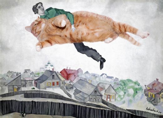 chagall_-over-the-town-cat-w.jpg (36.27 Kb)