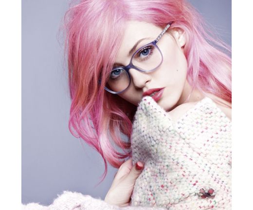 charlotte-free-chanel-fall-2014-eyewear-campaign_4.jpg (31.52 Kb)