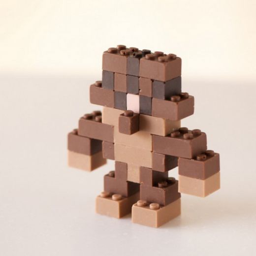 chocolat-lego-by-akihiro-mizuuchi1-640x427.jpg (17.99 Kb)