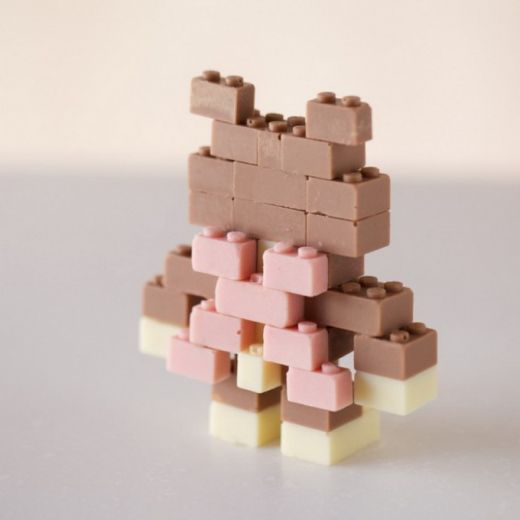 chocolat-lego-by-akihiro-mizuuchi1-640x431.jpg (17.53 Kb)