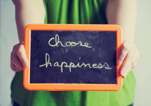 choose-happiness.jpg (24.97 Kb)