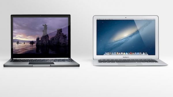 chromebook-pixel-vs-macbook-air.jpg (18.95 Kb)