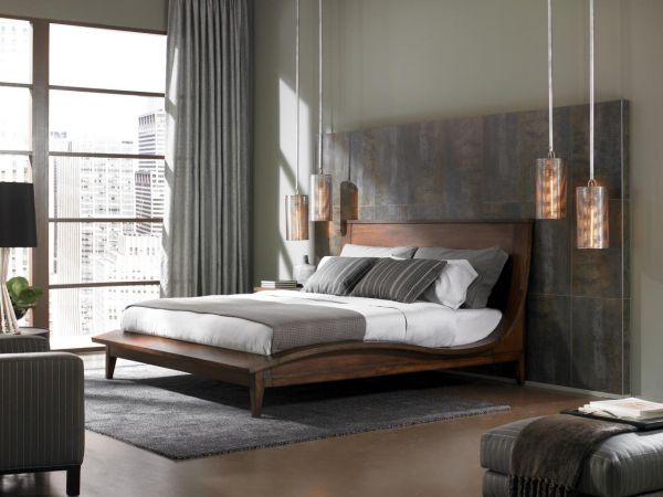 ci-lexington-home-brands_modern-urban-bedroom_s4x3_jpg_rend_hgtvcom_1280_960.jpeg (40. Kb)