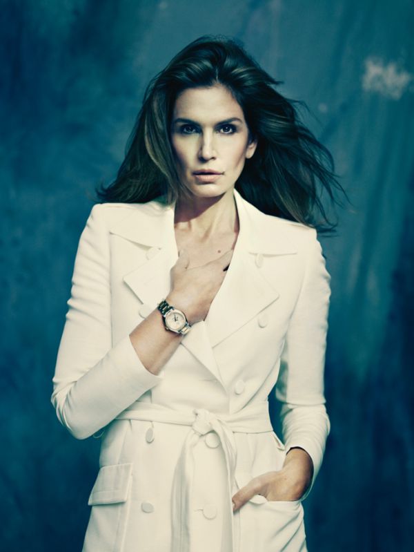 cindy-crawford-omega-watches-2016-campaign02.jpg (43.29 Kb)