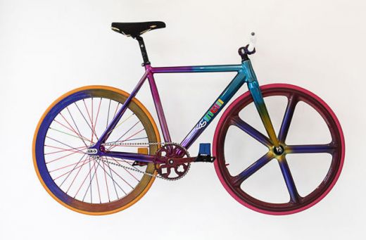 cinelli-jean-luc-moerman-fixie-01.jpg (27.98 Kb)