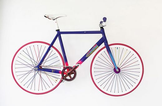 cinelli-jean-luc-moerman-fixie-08.jpg (26.76 Kb)