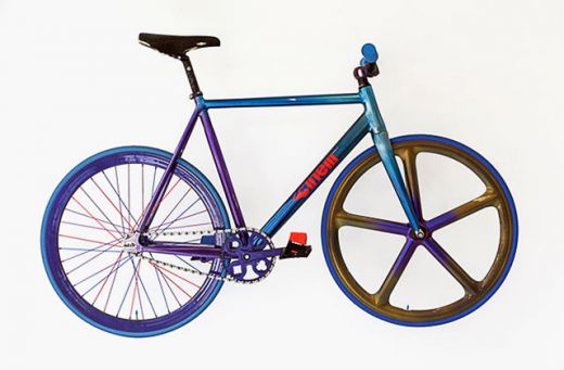 cinelli-jean-luc-moerman-fixie-09.jpg (28. Kb)