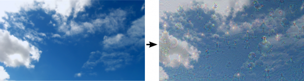 clouds-animals.png (168.56 Kb)