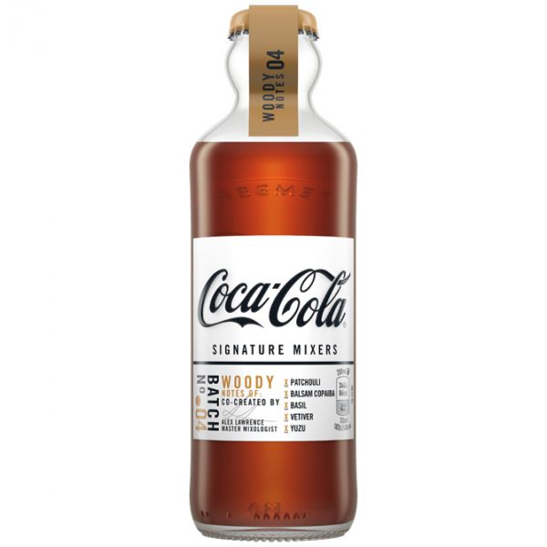 coca-cola-posh-coke-mix-with-spirits-1.jpg (24.36 Kb)