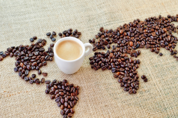 coffee-around-the-world_emag_article_large.jpg (119.58 Kb)