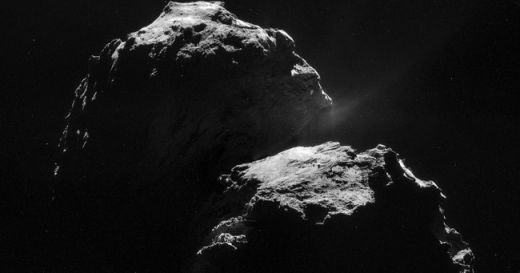 comet-650x341.jpg (15.53 Kb)
