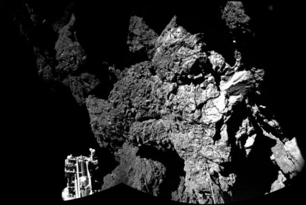 comet-landing-650x434.jpg (40.78 Kb)