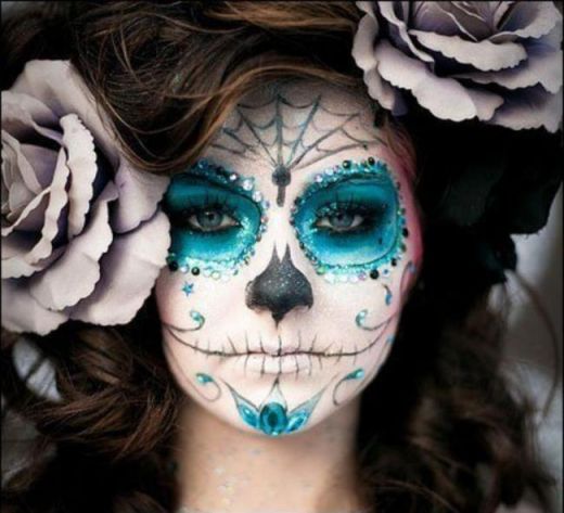 cool-halloween-makeup.jpg (41.51 Kb)