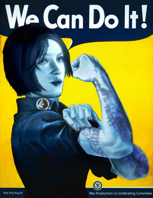 cortana_the_riveter_by_unttin7-d5ds9nx.png (565.83 Kb)