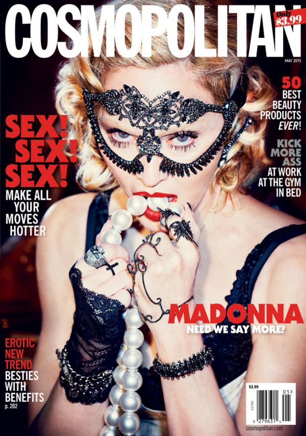 cosmopolitan-may-2015-cover-madonna.jpg (117.22 Kb)