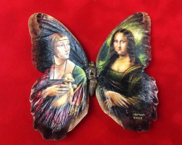 cristiam-ramos-butterfly-paintings-1.jpg (47.1 Kb)