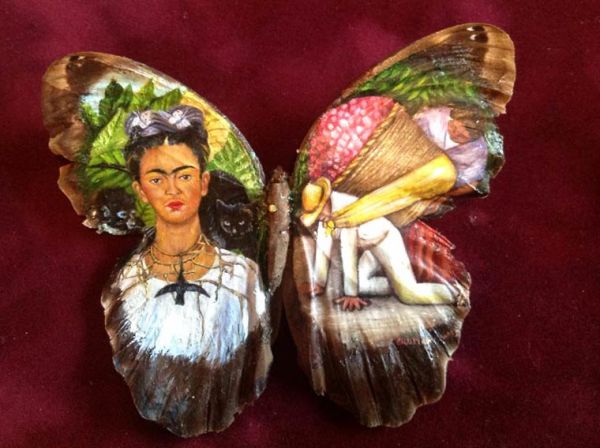 cristiam-ramos-butterfly-paintings-14.jpg (.71 Kb)