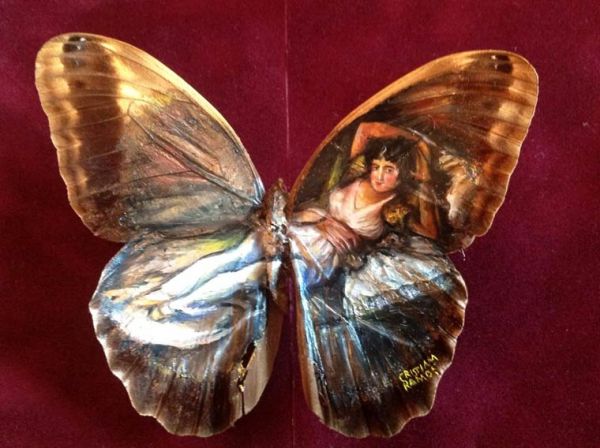 cristiam-ramos-butterfly-paintings-15.jpg (50.6 Kb)