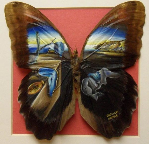cristiam-ramos-butterfly-paintings-3.jpg (50.35 Kb)