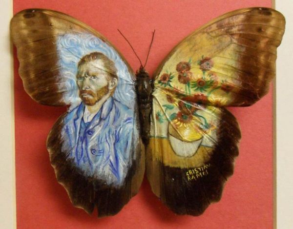 cristiam-ramos-butterfly-paintings-5.jpg (46.42 Kb)