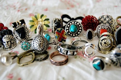 cute-fashion-girl-rings-vintage-favim_com-65537.jpg (77.55 Kb)