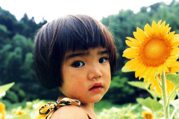 cute-japanese-girl-mirai-chan-kotori-kawashima-34.jpg (39.61 Kb)