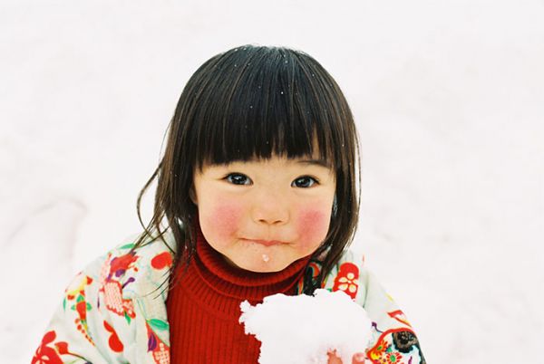 cute-japanese-girl-mirai-chan-kotori-kawashima-7.jpg (26.67 Kb)
