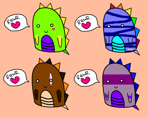 cute_dinosaur_adoptables_open_by_coolkat112_d4_by_18walz-d6uw4yi.png (136.13 Kb)
