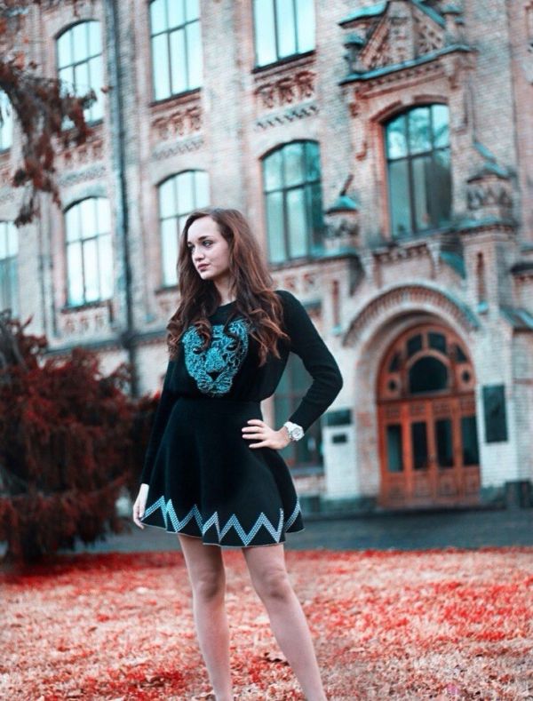 cw-jmahxw8q.jpg (90.37 Kb)