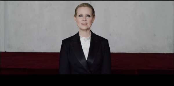 cynthia-nixon-be-a-lady.png (135.51 Kb)