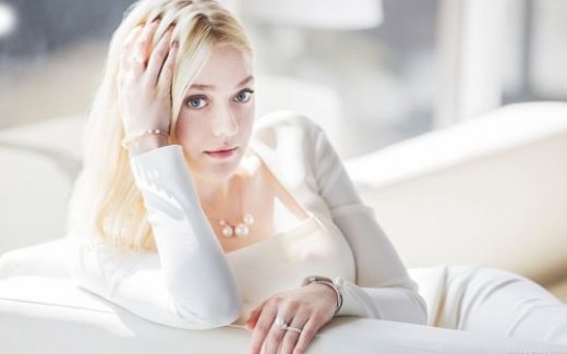 dakota-fanning-2014-images-540x337.jpg (16.29 Kb)